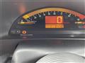 2000 Honda S2000
