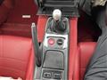 2000 Honda S2000
