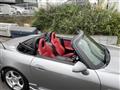 2000 Honda S2000