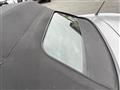 2000 Honda S2000