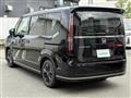 2026 Honda Step WGN