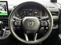 2026 Honda Step WGN