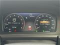 2026 Honda Step WGN