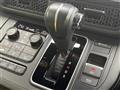 2026 Honda Step WGN