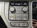2026 Honda Step WGN