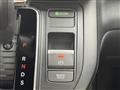 2026 Honda Step WGN