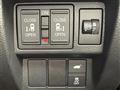 2026 Honda Step WGN