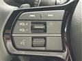 2026 Honda Step WGN