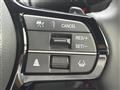 2026 Honda Step WGN