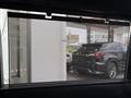 2026 Honda Step WGN