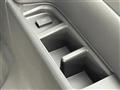 2026 Honda Step WGN