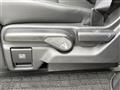 2026 Honda Step WGN