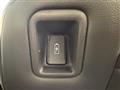 2026 Honda Step WGN