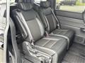 2026 Honda Step WGN
