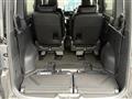 2026 Honda Step WGN