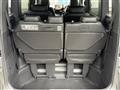 2026 Honda Step WGN