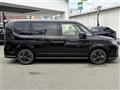 2026 Honda Step WGN