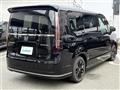 2026 Honda Step WGN