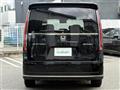 2026 Honda Step WGN