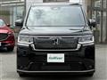 2026 Honda Step WGN
