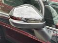 2026 Honda Step WGN