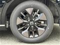 2026 Honda Step WGN