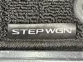 2026 Honda Step WGN