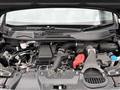 2026 Honda Step WGN