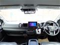 2026 Toyota Hiace