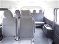 2026 Toyota Hiace