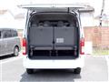 2026 Toyota Hiace