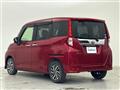 2018 Toyota Roomy