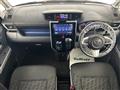 2018 Toyota Roomy