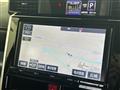 2018 Toyota Roomy