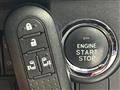 2018 Toyota Roomy
