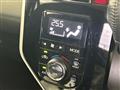 2018 Toyota Roomy