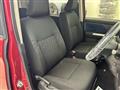 2018 Toyota Roomy