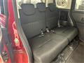 2018 Toyota Roomy