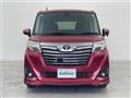 2018 Toyota Roomy