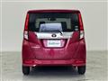 2018 Toyota Roomy