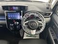 2018 Toyota Roomy
