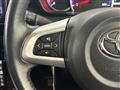 2018 Toyota Roomy