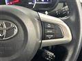 2018 Toyota Roomy