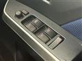 2018 Toyota Roomy