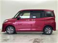 2018 Toyota Roomy