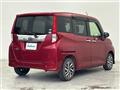 2018 Toyota Roomy