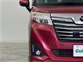 2018 Toyota Roomy