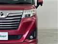 2018 Toyota Roomy