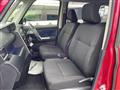 2018 Toyota Roomy