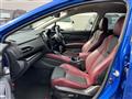 2020 Subaru Levorg